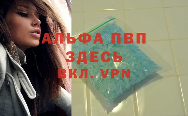 эйфоретик Володарск