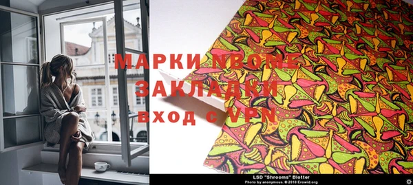 ПСИЛОЦИБИНОВЫЕ ГРИБЫ Вязьма