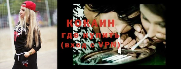 ПСИЛОЦИБИНОВЫЕ ГРИБЫ Вязьма