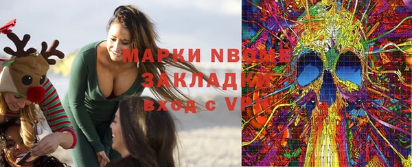 ПСИЛОЦИБИНОВЫЕ ГРИБЫ Вязьма