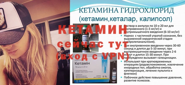 ПСИЛОЦИБИНОВЫЕ ГРИБЫ Вязьма