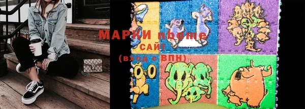 ПСИЛОЦИБИНОВЫЕ ГРИБЫ Вязьма